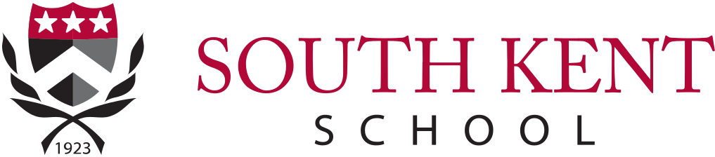South Kent School